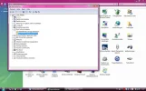 probleem1.webp