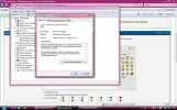 probleem2.webp