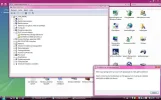 probleem3.webp