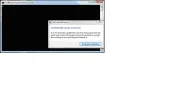 NTVDM.EXE WERKT NIET MEER.webp