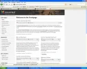 Untitled-1copy.webp