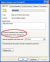 outlook.webp