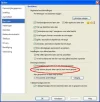 msn.webp