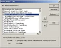 Verwijzingen 2.webp