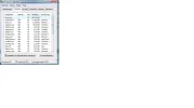 taakbeheer.webp taakbeheer.webp