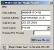 wolgui.webp
