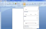 Naamloos2.webp