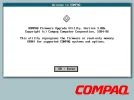 rompaq_upgrade.webp