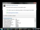 SOF2MP.exe foutmelding.webp