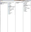 vb probleem.webp