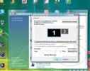 scherm.webp
