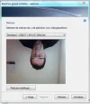 Knipsel.webp