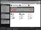 Folder Problem.webp