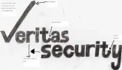 veritas met goede voorbeeld12.webp