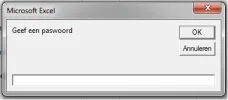 paswoord.webp