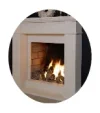foto-ronde.webp