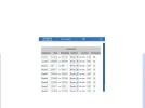 naamloos.webp