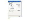 55.webp