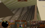 AoE spel 3.webp