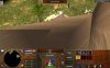 AoE spel 2.jpg