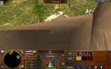 AoE spel 2.webp