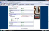 AoE Can i run it.webp
