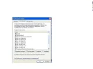 Firewall C&C ZH.webp