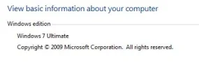 win7.webp