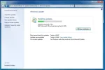 Windows7II.webp