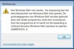 probleema.webp