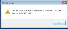 probleemb.webp
