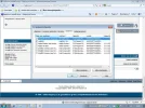 Msconfig.webp