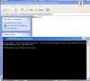 word2003_normal_hernoemen2.JPG