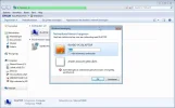 ScreenShot009.webp