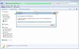 ScreenShot010.webp