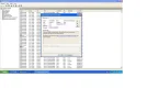 logboek.webp