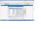 opstarten.webp
