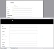 Test 2.webp