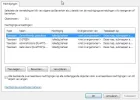 ScreenShot004.webp