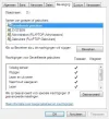 ScreenShot005.webp