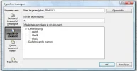 Overzicht werkbladen.webp