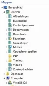 Foto1.webp