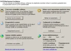 sas.webp