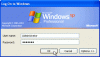 log-on-to-windows-box.gif