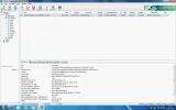 bijlage 1.webp
