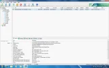 bijlage 2.webp