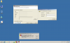 speedtouch780.png
