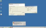 speedtouch780.webp