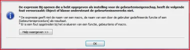 fout access.webp