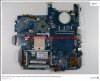 Ene kant kant aspire 7550G moederbord.jpg